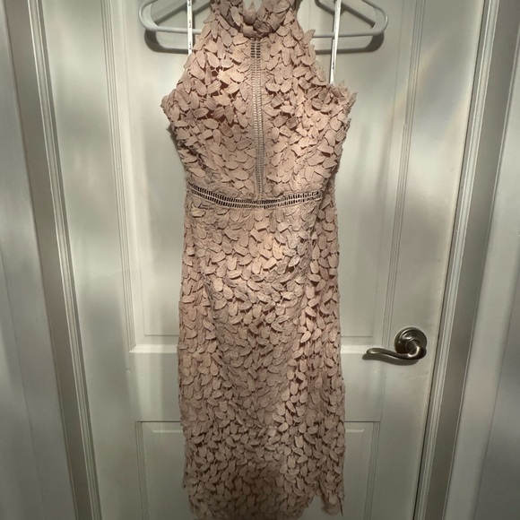 Bardot Gemma dress size 8 - Picture 2 of 5